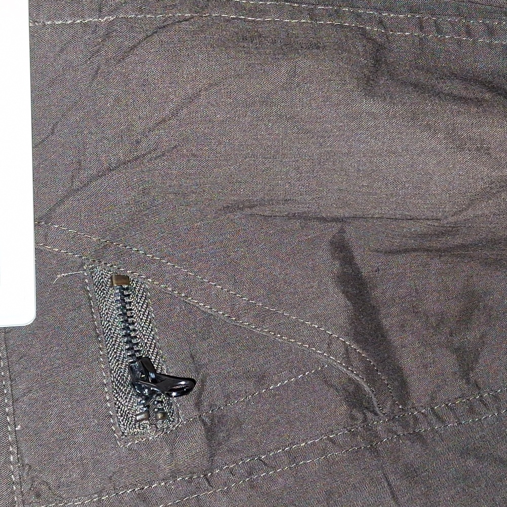 🍁$28 - Picture 2 of 5